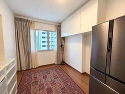 Blk 118C Membina 118 (Bukit Merah), HDB 5 Rooms #632627981